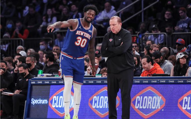 精彩破门 精彩破门