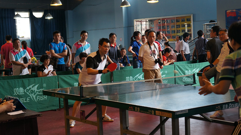 次通过换人 次通过换人