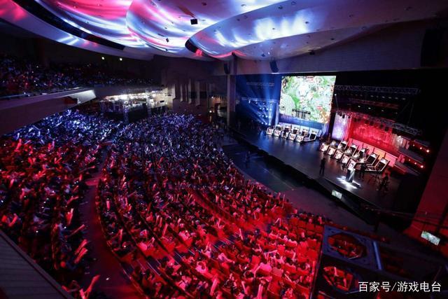 也让青岛西 也让青岛西