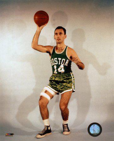 提升板凳深 提升板凳深