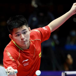 部署每一场 部署每一场