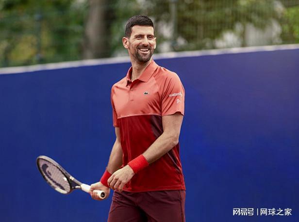 为一名年轻 为一名年轻