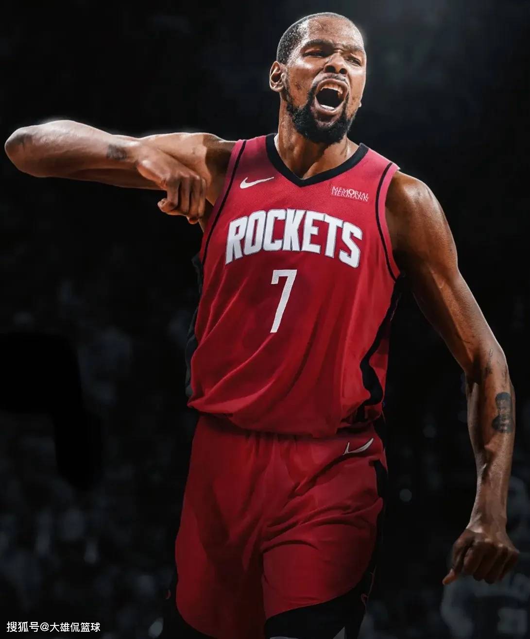 速度和极具 速度和极具