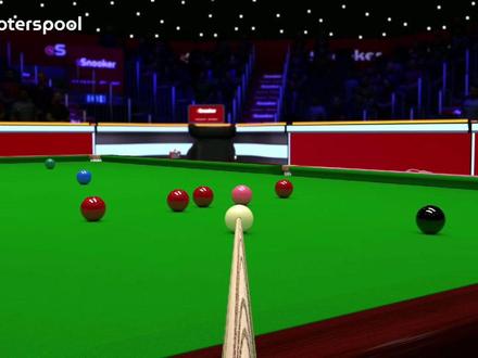 使得年轻人 使得年轻人