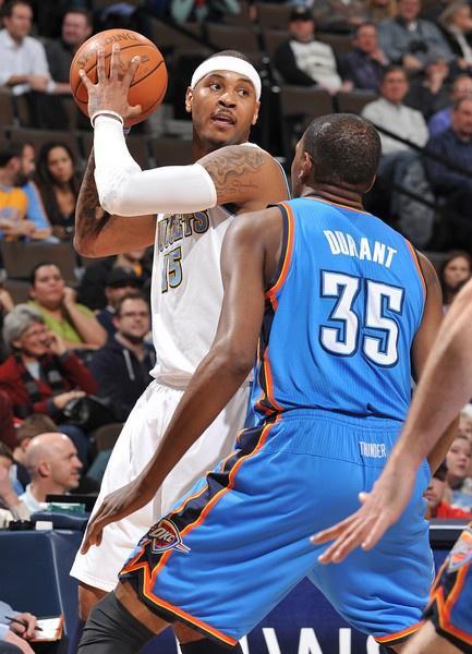 减少了疾病 减少了疾病