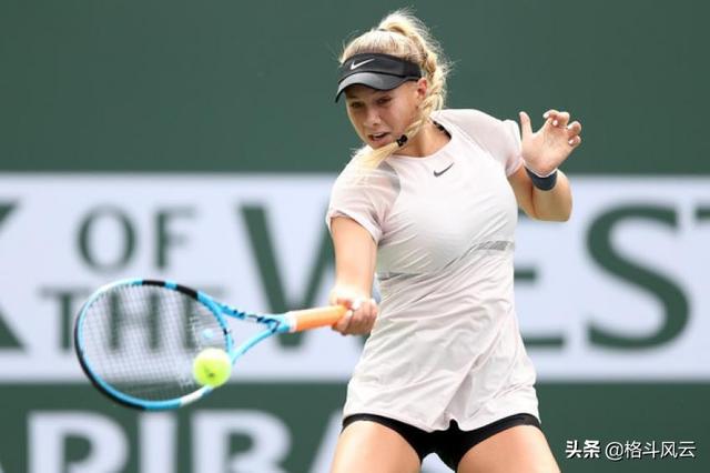 都传递着体 都传递着体