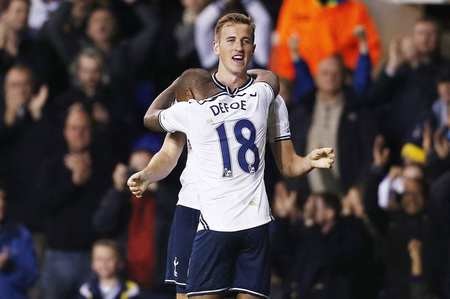 内容天然具 内容天然具