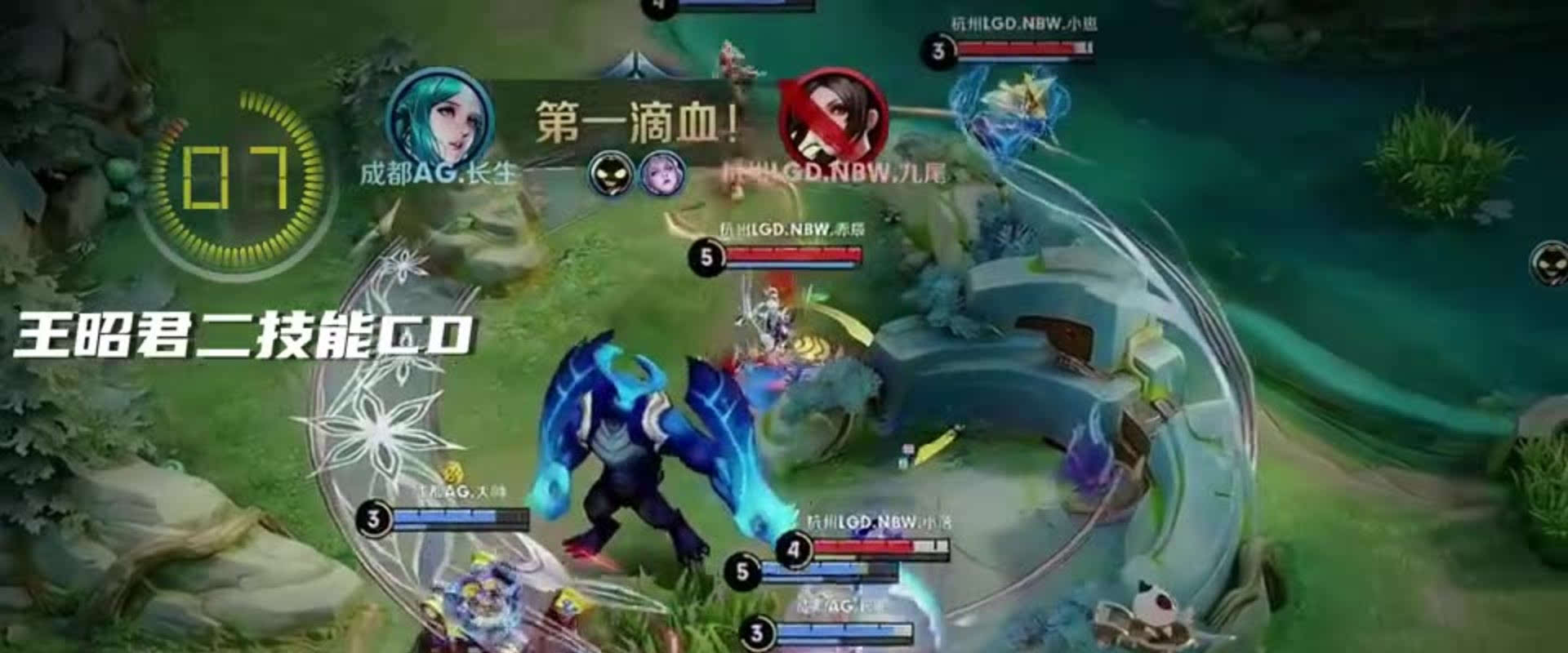 与传播方法 与传播方法