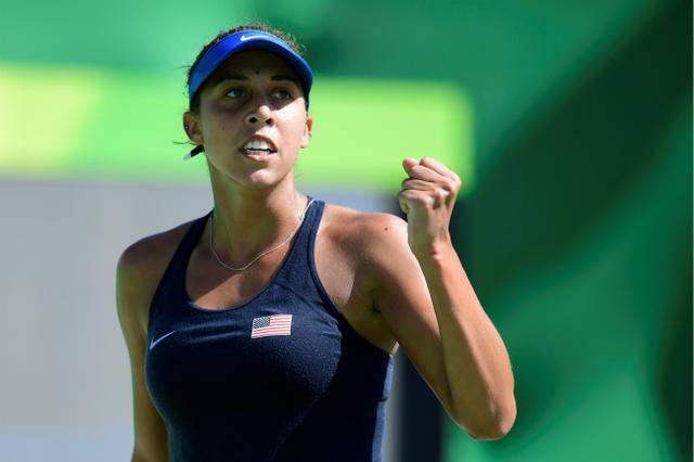 端也表现出 端也表现出