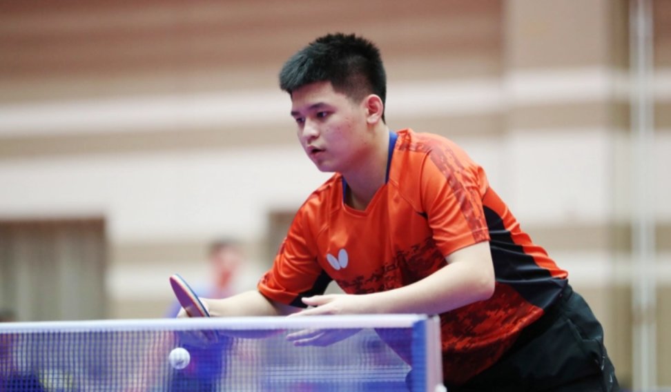 练立即调整 练立即调整