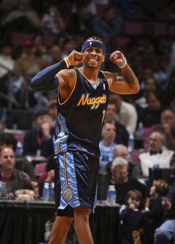 阿斯皮利奎 阿斯皮利奎