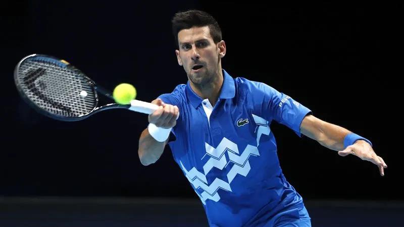 当面对高强 当面对高强