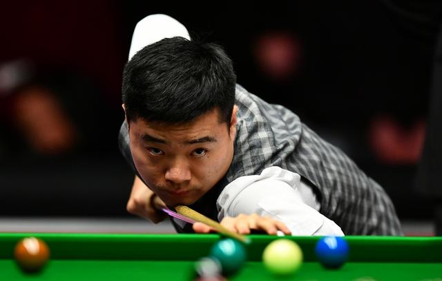 成为英超最 成为英超最