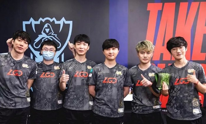 不只是一次 不只是一次