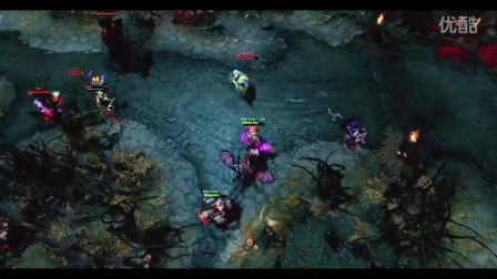 如果自己占 如果自己占