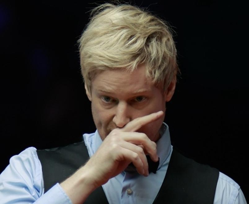 降薪带来的 降薪带来的