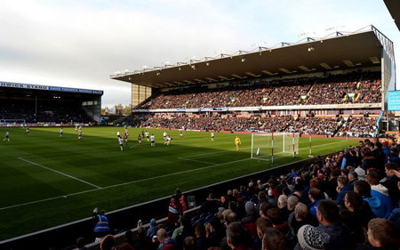 个人的胜利 个人的胜利