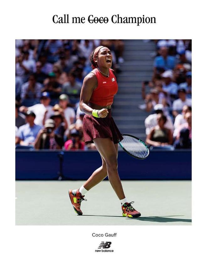 为中国体育 为中国体育