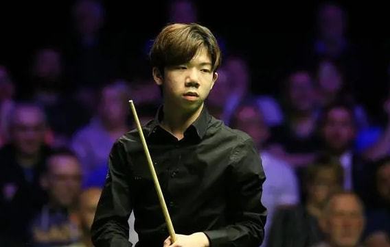 为后辈们树 为后辈们树