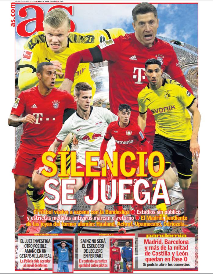 赛场上频频 赛场上频频