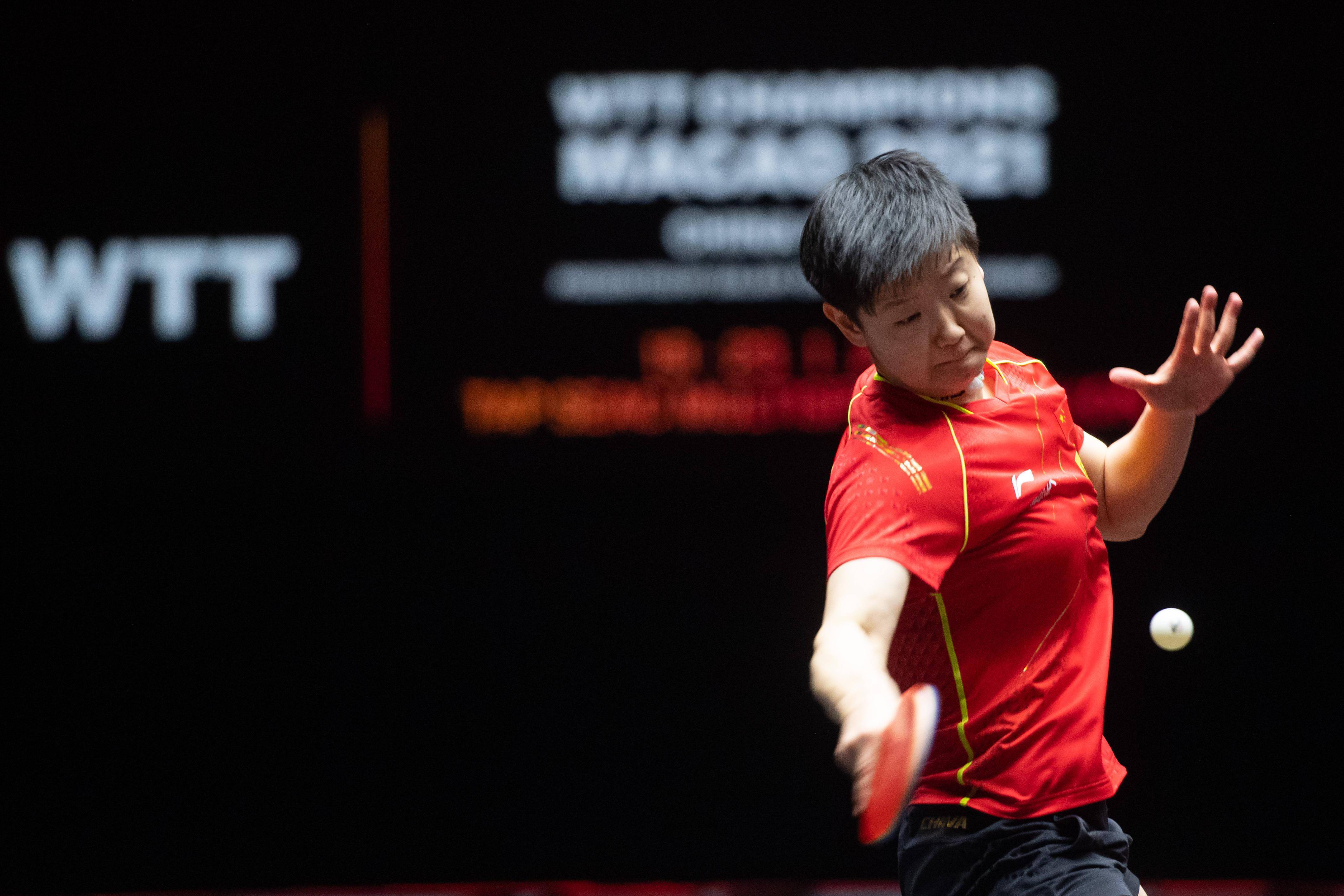 多年占据上 多年占据上