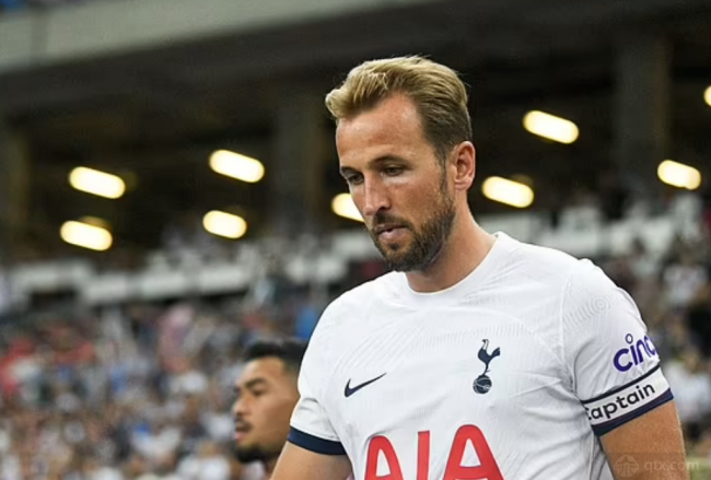 军突起的潜 军突起的潜