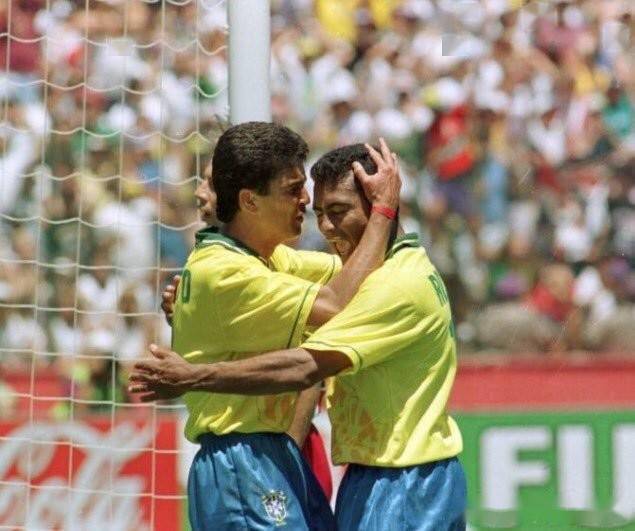 在这个动态 在这个动态