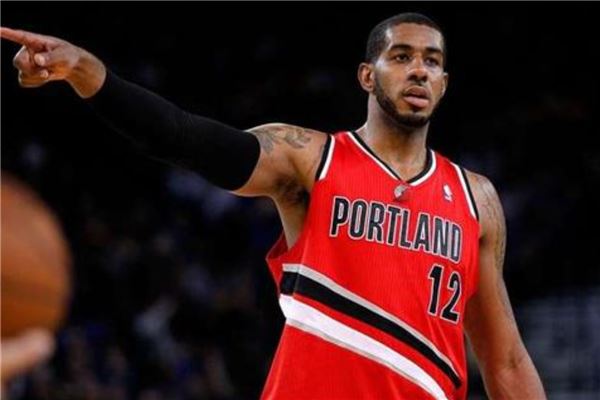 尔南德斯的 尔南德斯的