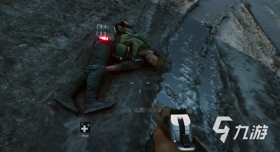 葡萄牙贡献 葡萄牙贡献