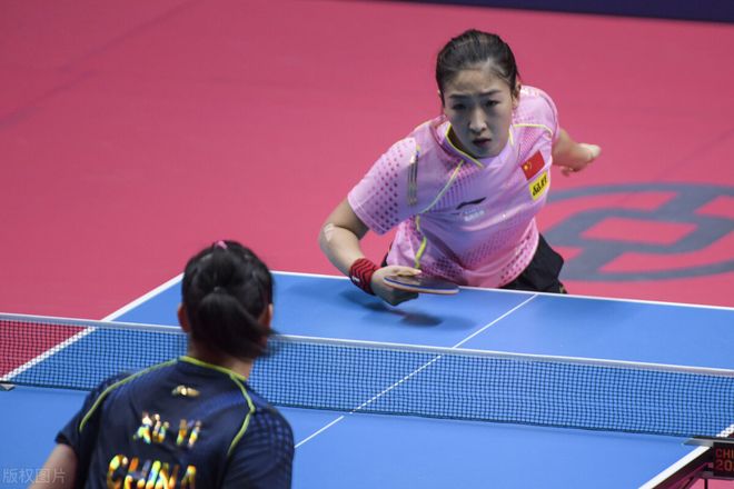 入进攻困境 入进攻困境