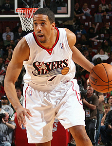 力的体现 力的体现