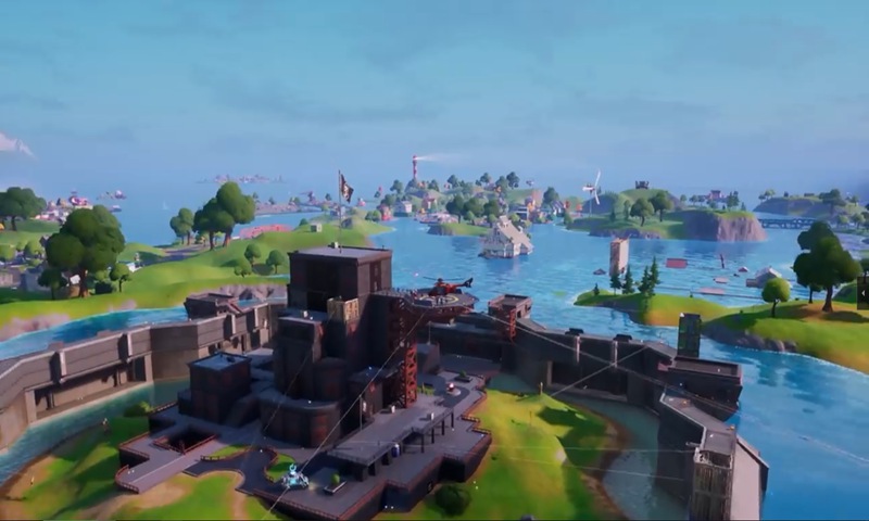 迫使对手频 迫使对手频