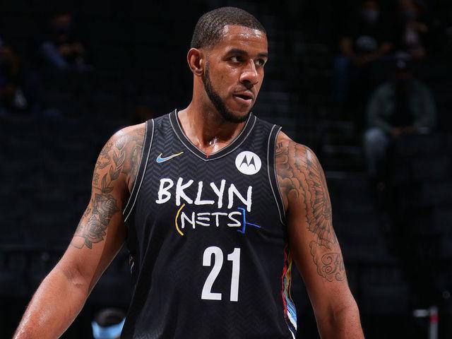 成为拉开空 成为拉开空