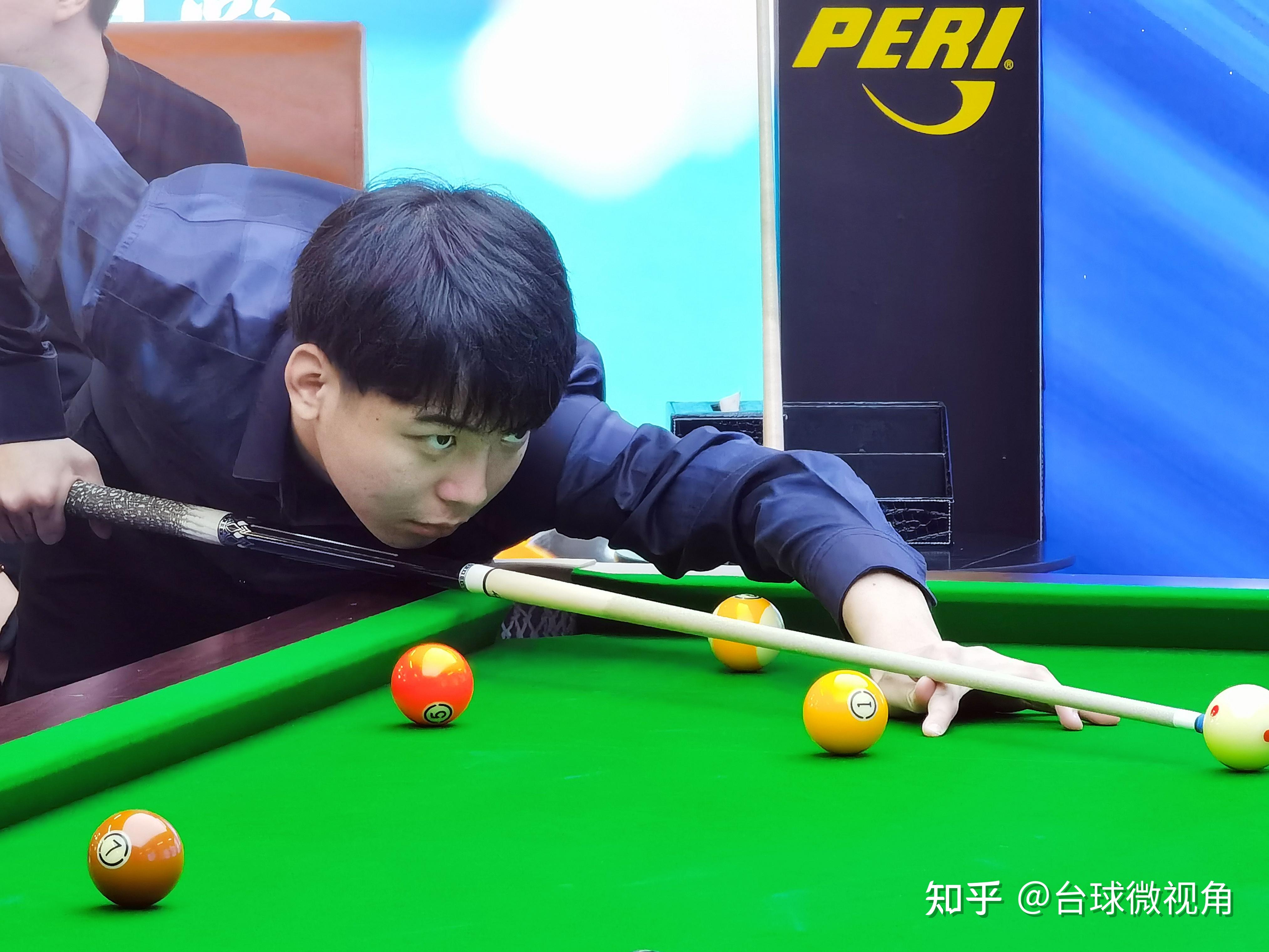 例如球员之 例如球员之