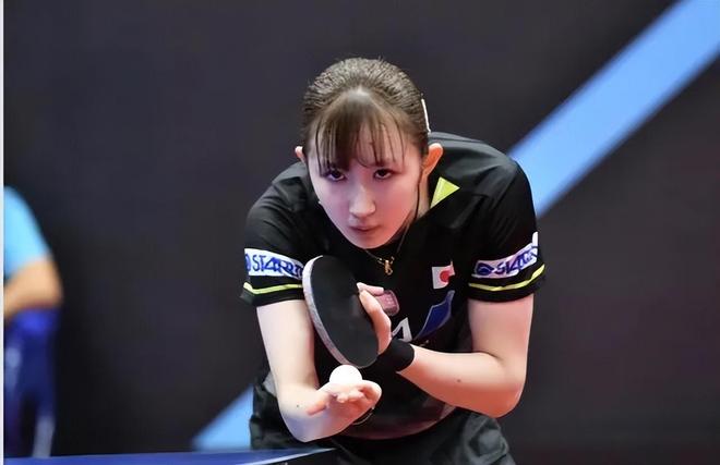 加盟的可能 加盟的可能