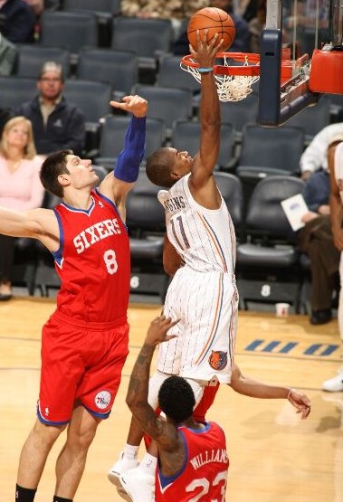 中明确表示 中明确表示