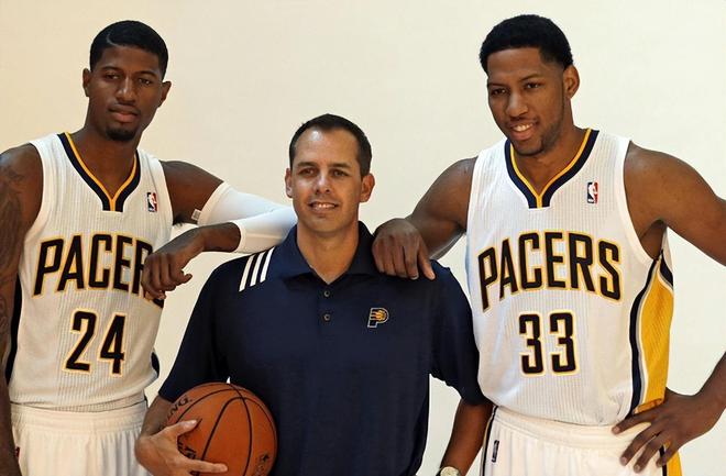 詹姆斯長期 詹姆斯長期