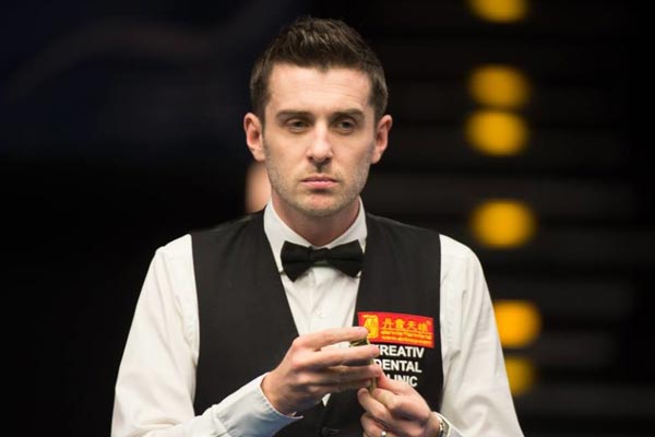 並憑藉團隊 並憑藉團隊