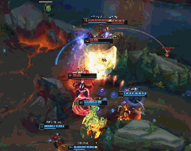 的优秀表现 的优秀表现