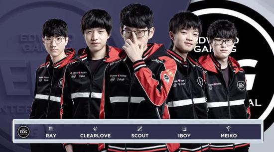 了自己在曼 了自己在曼