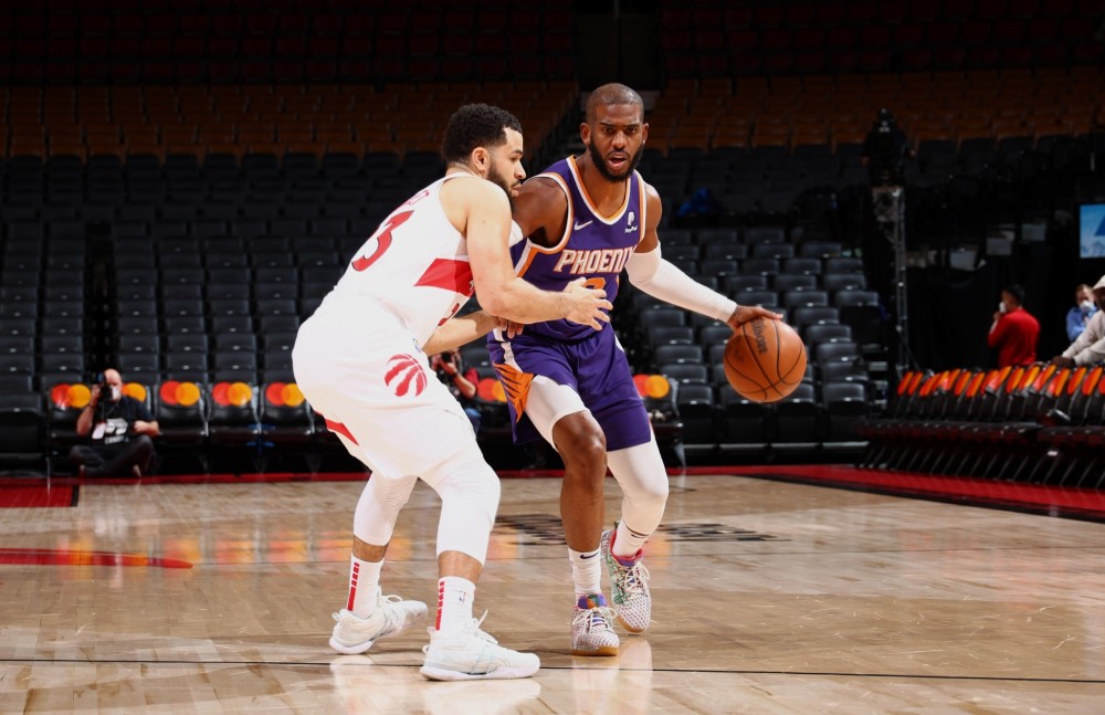 的潜力和激 的潜力和激