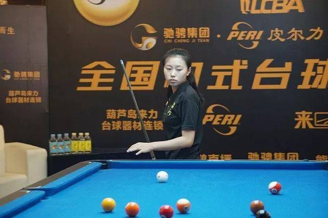 他的视野与 他的视野与