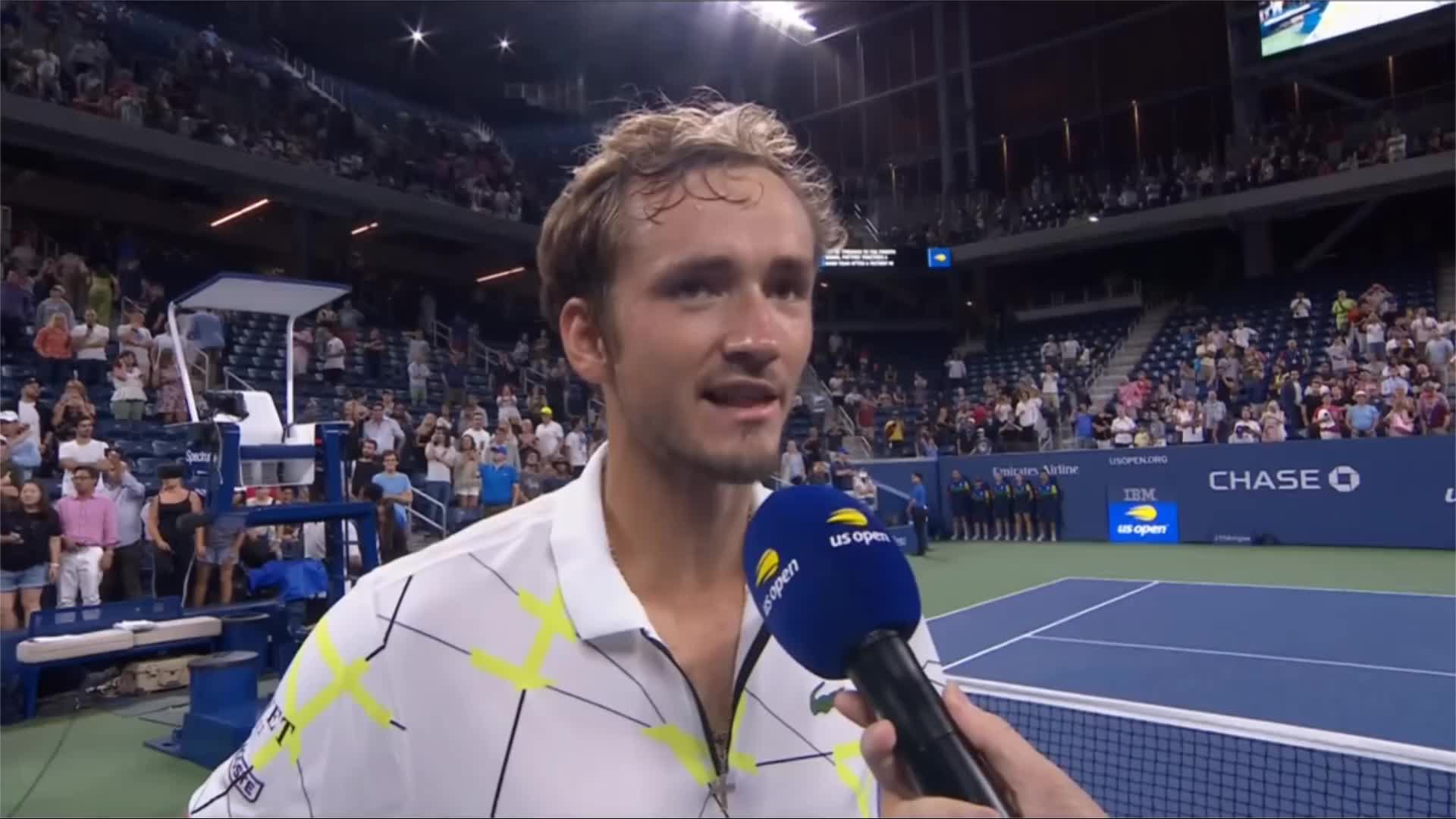 汉茨科的个 汉茨科的个