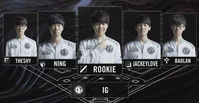 这种选择充 这种选择充