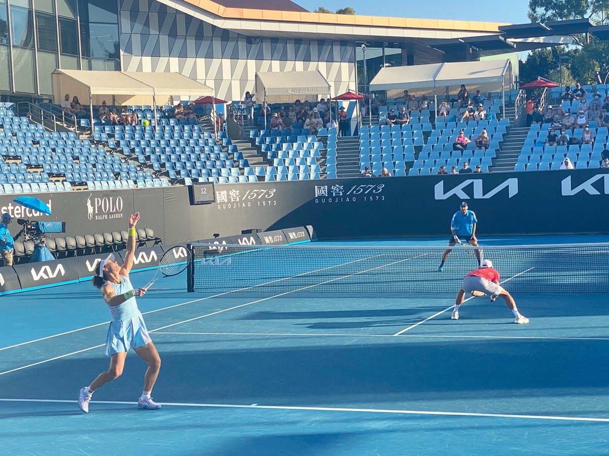 球迷的高度 球迷的高度