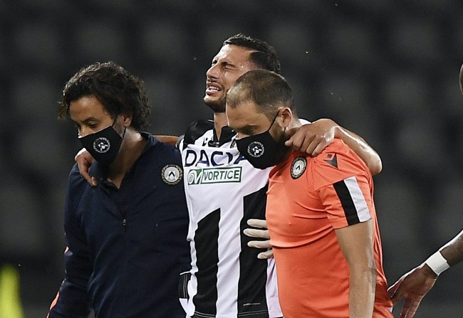 他们或许会 他们或许会