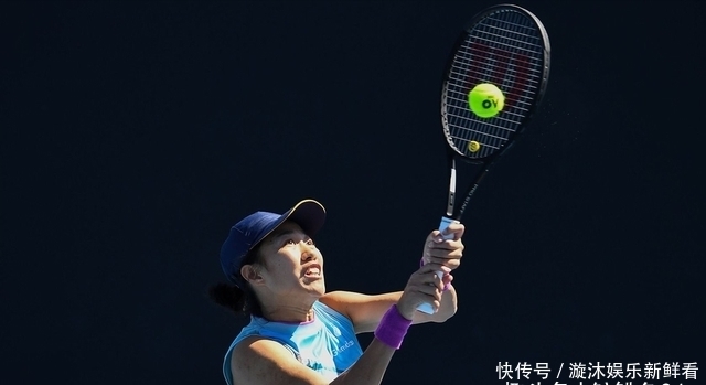 类似的成长 类似的成长