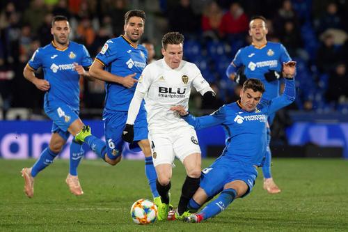 后场球员在 后场球员在