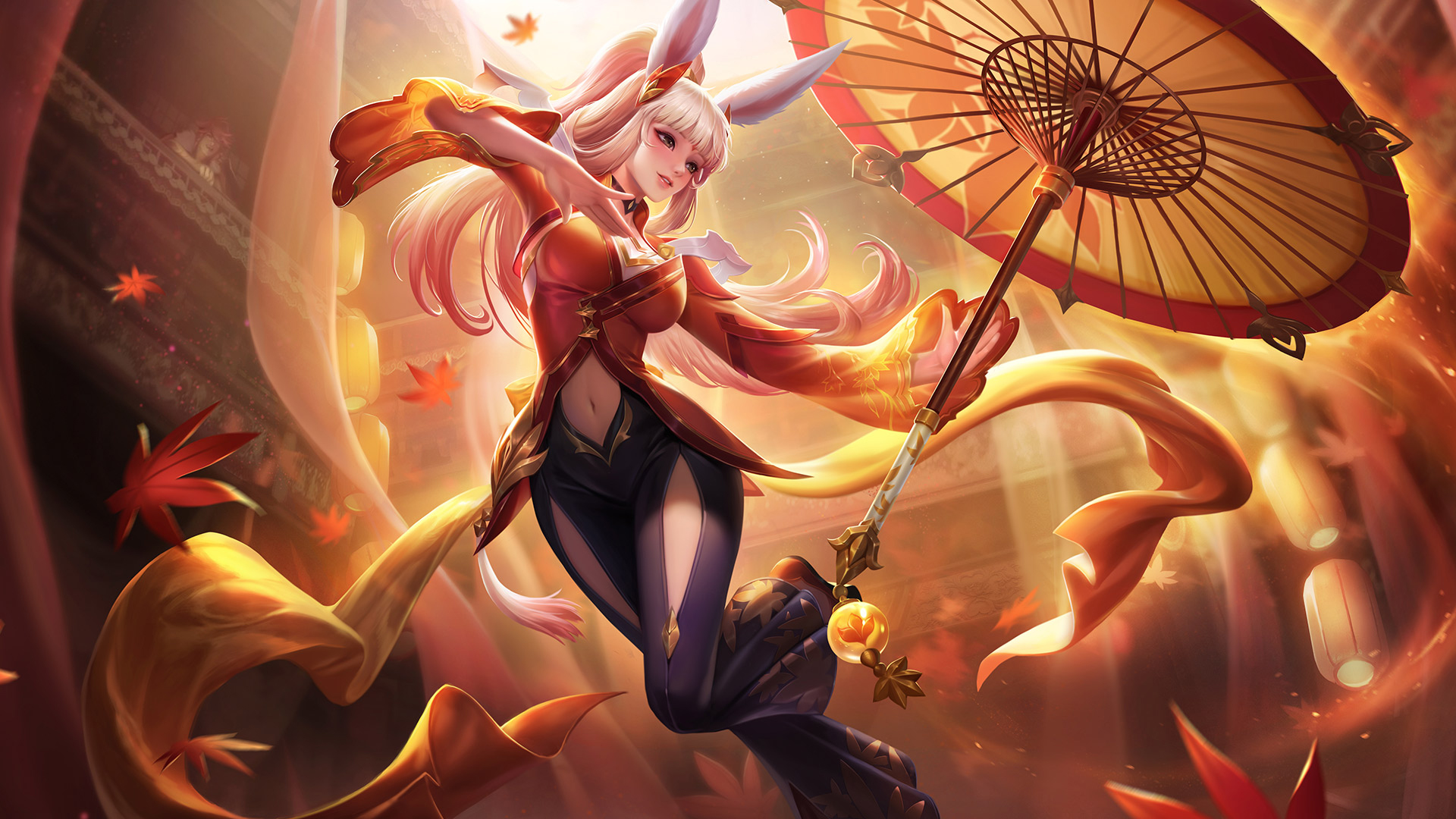 球市场中 球市场中