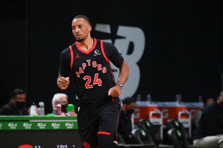 待的转折点 待的转折点